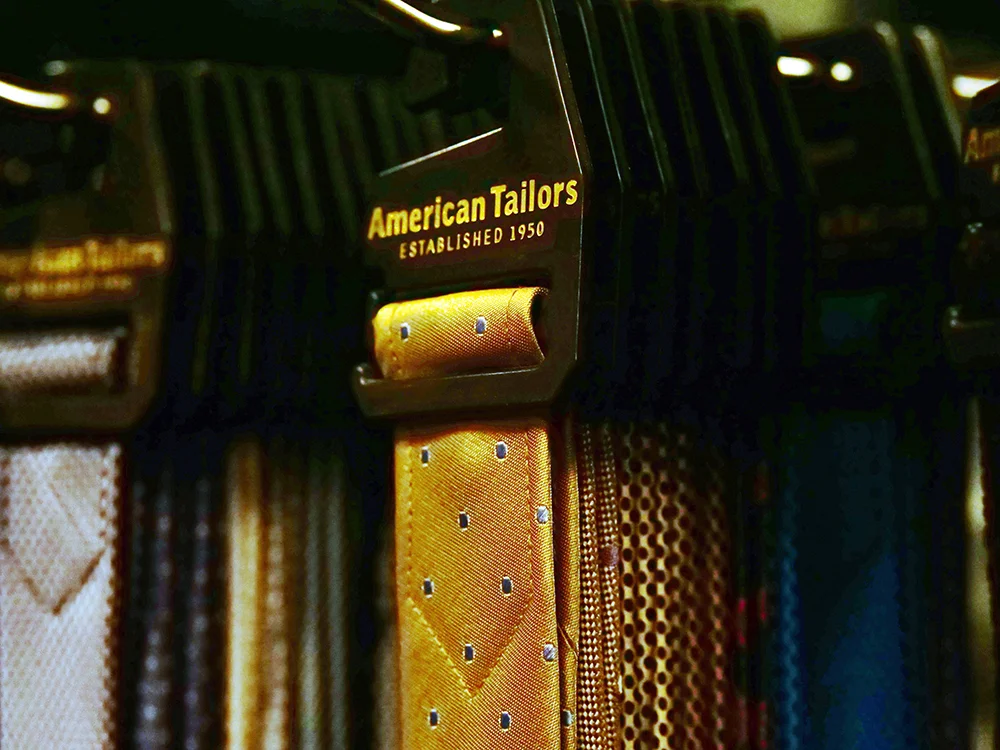 ties.jpg