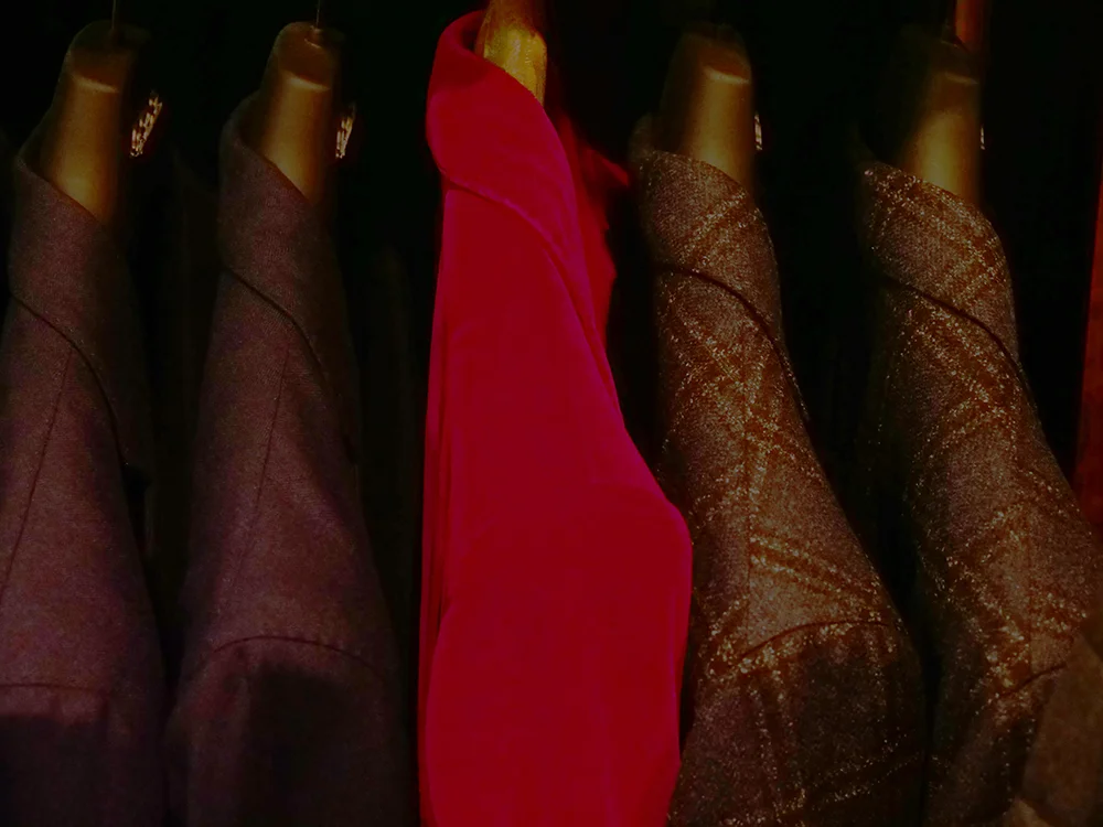 velvet.jpg