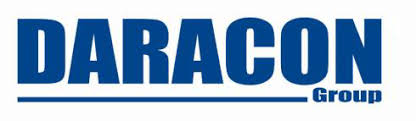 Daracon-group-logo.jpg