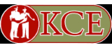 kce-logo-2.jpg