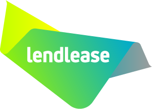 lend-lease-logo.png