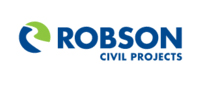 robson-logo-2.jpg