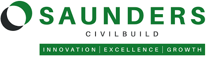 saunders-logo.png