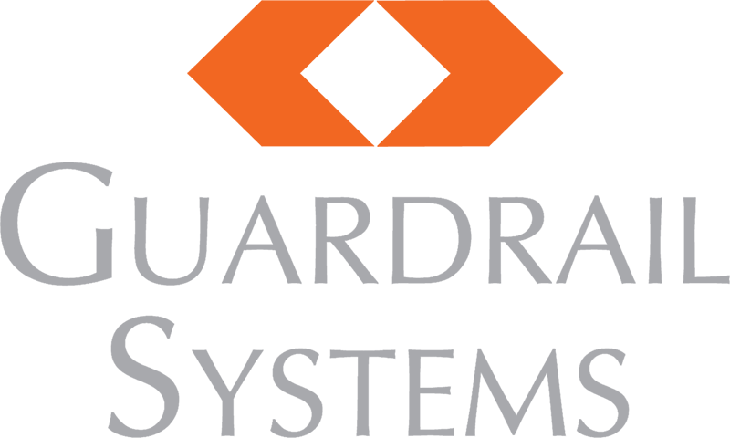 Contact us — Guardrail Systems