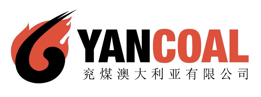 yancoal-logo (1).jpg