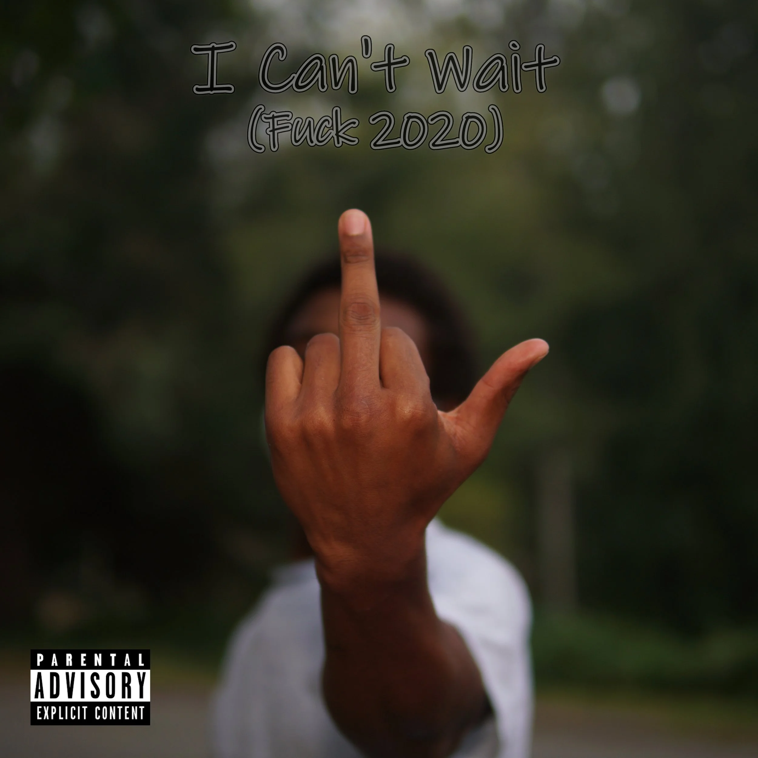 I cant wait cover art with text.jpg