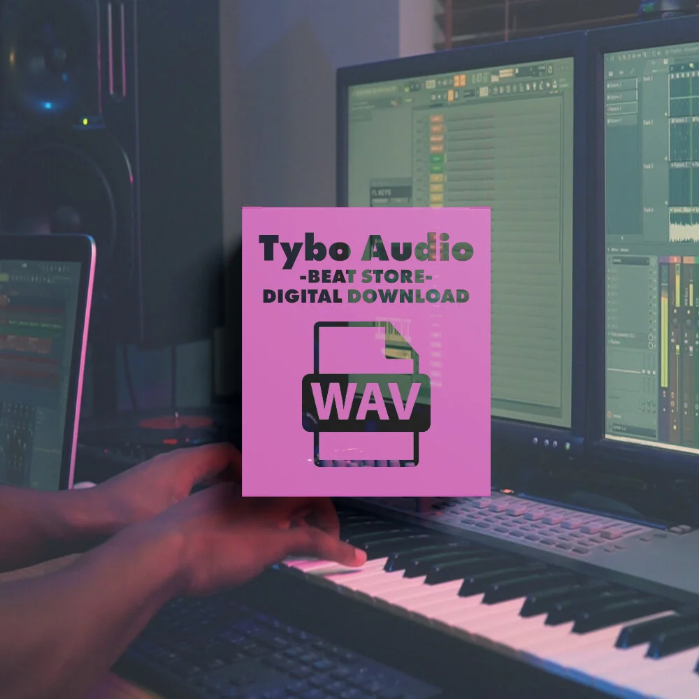 Beat Store Digital Download WAV Cover Full IMAGE.jpg