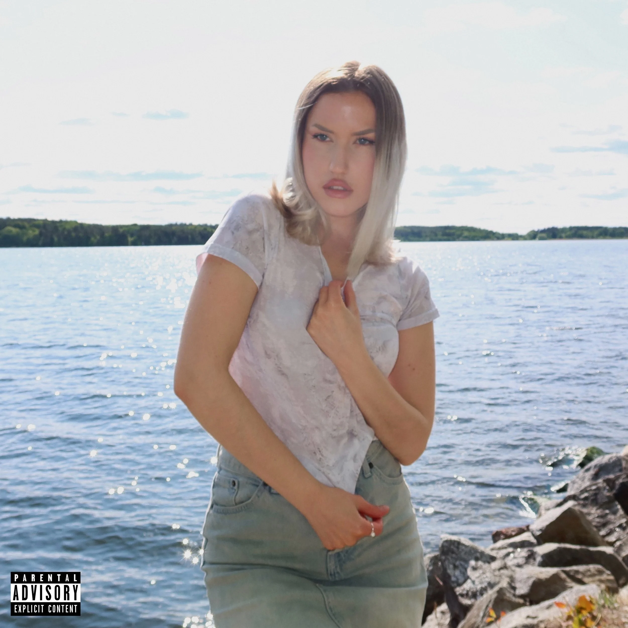 no saint cover art.jpeg