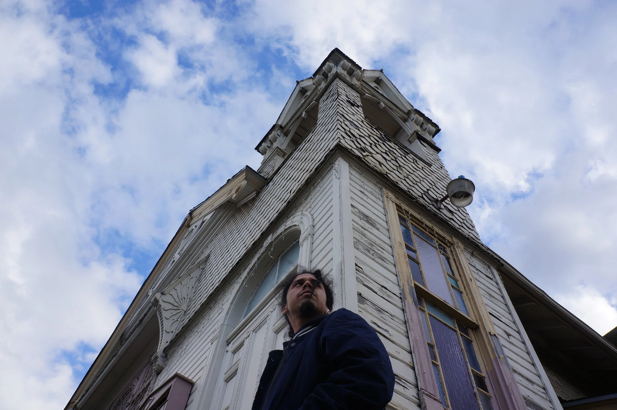 Razklot Oregon Shot 1.JPG