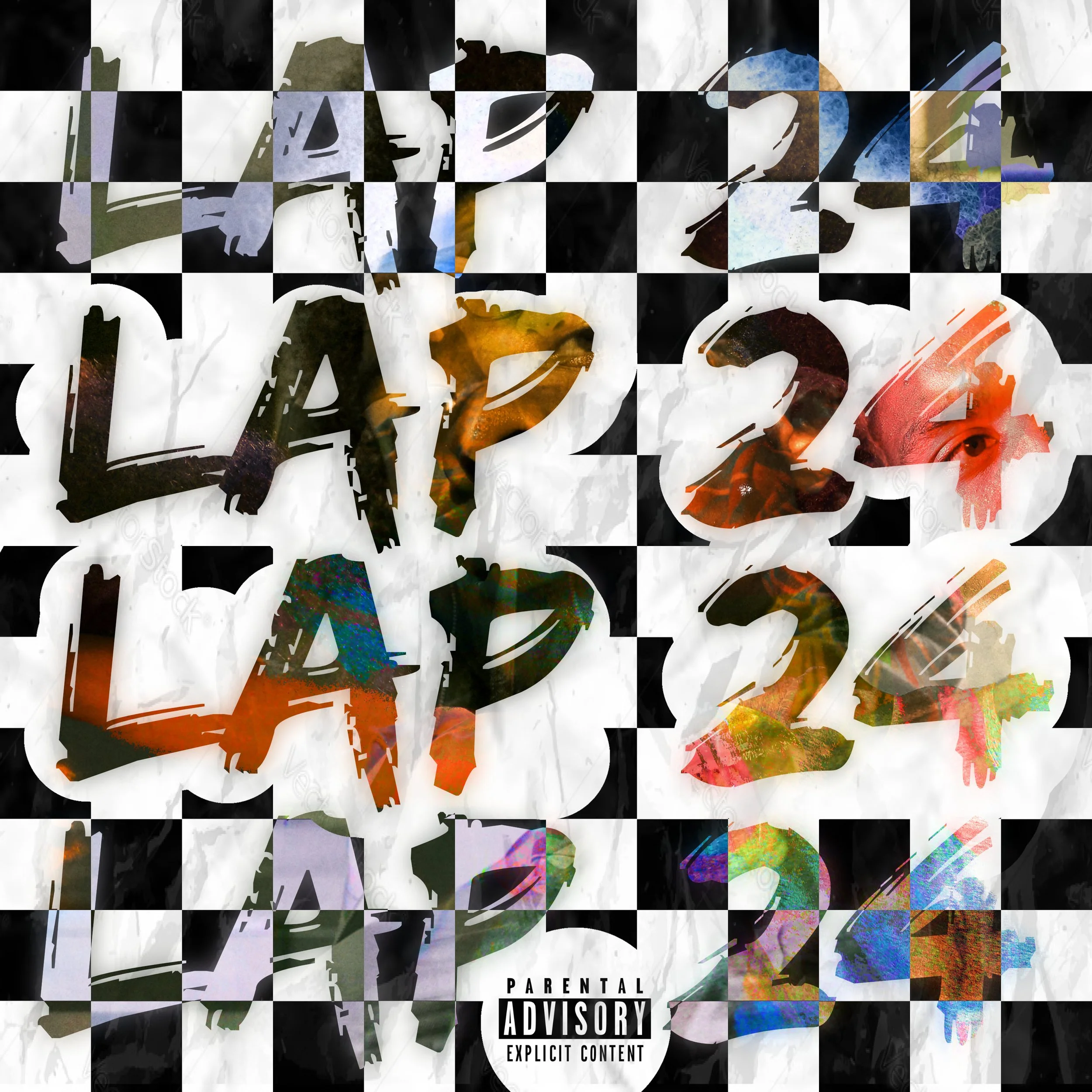 LAP 24 COVER ART 2.jpg