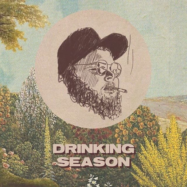 Brad Cox Official site