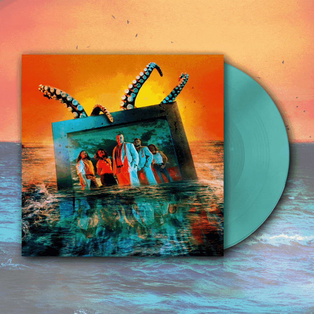 Brad Website Image.gif