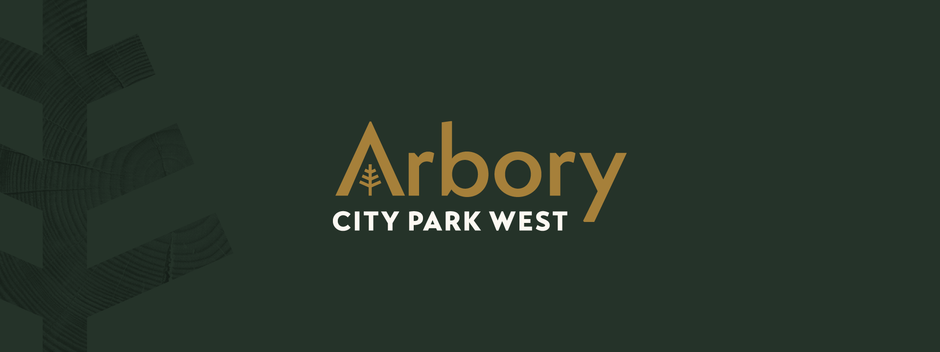 Arbory-TitleCard.png