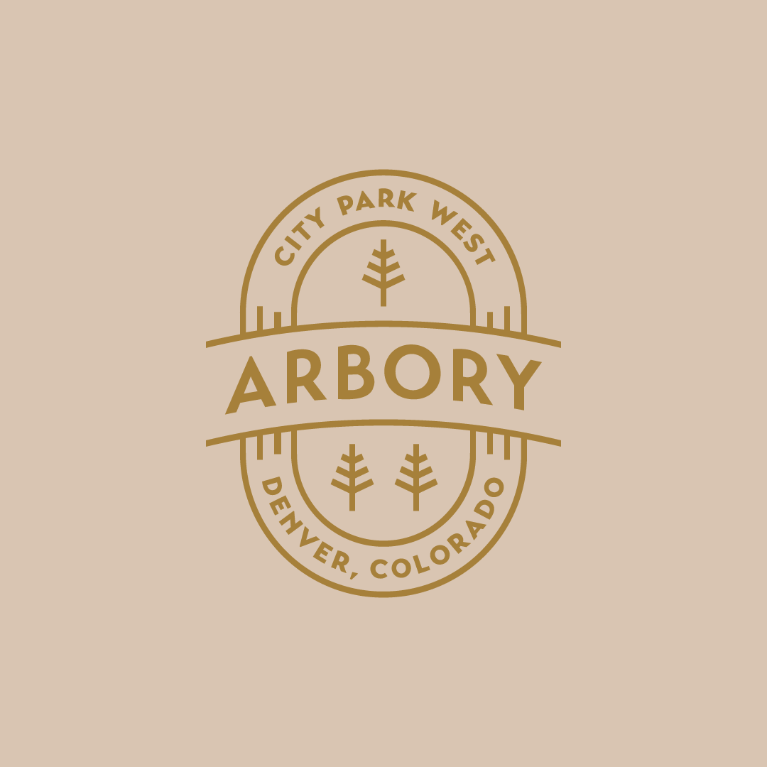 Arbory-LogoSlider-1.png