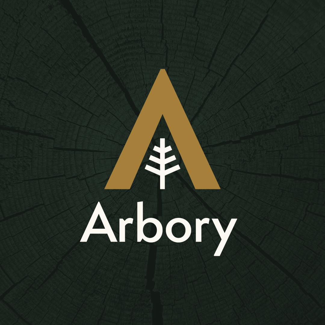 Arbory-LogoSlider-2.png