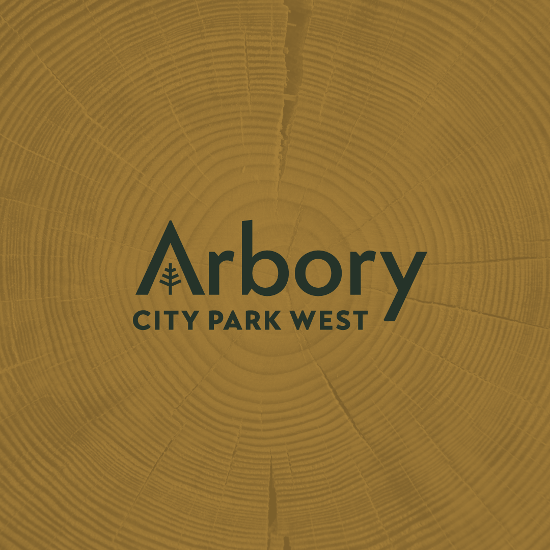 Arbory-LogoSlider-3.png