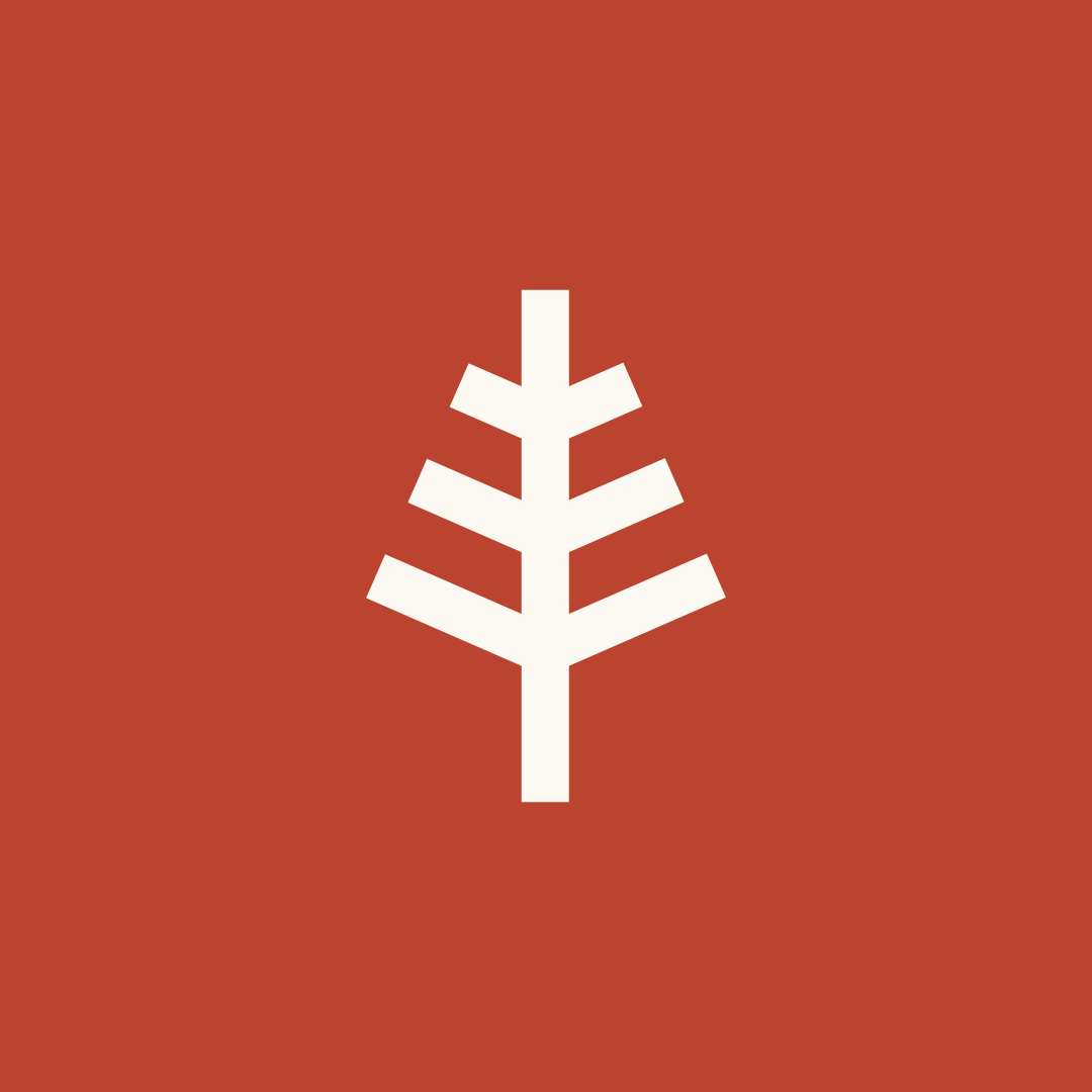Arbory-LogoSlider-5.png