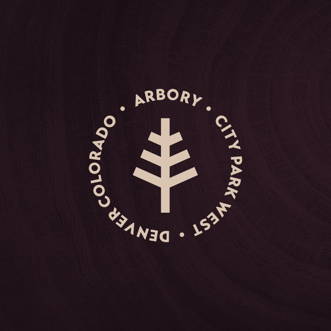 Arbory-LogoSlider-4.png