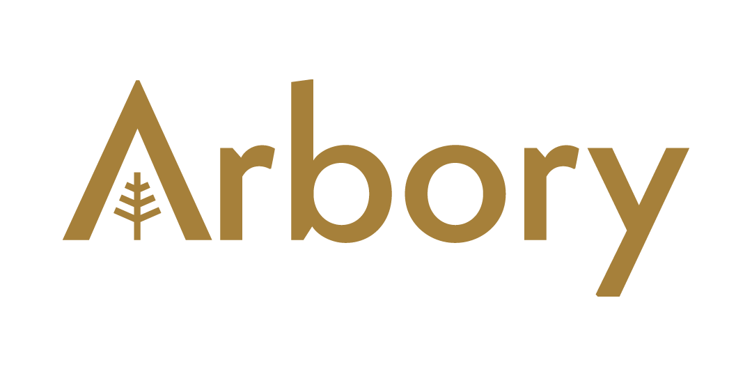 Primary logo (horizontal)