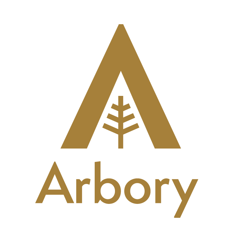 Primary vertical logo