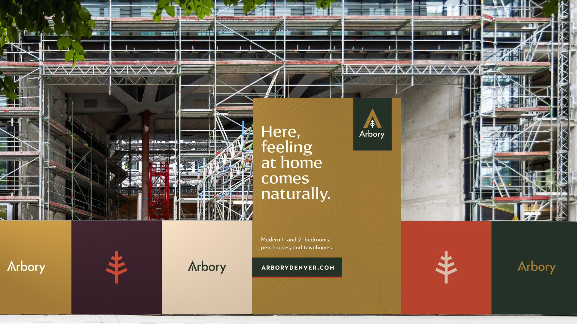 Arbory-Mockup-Construction.png