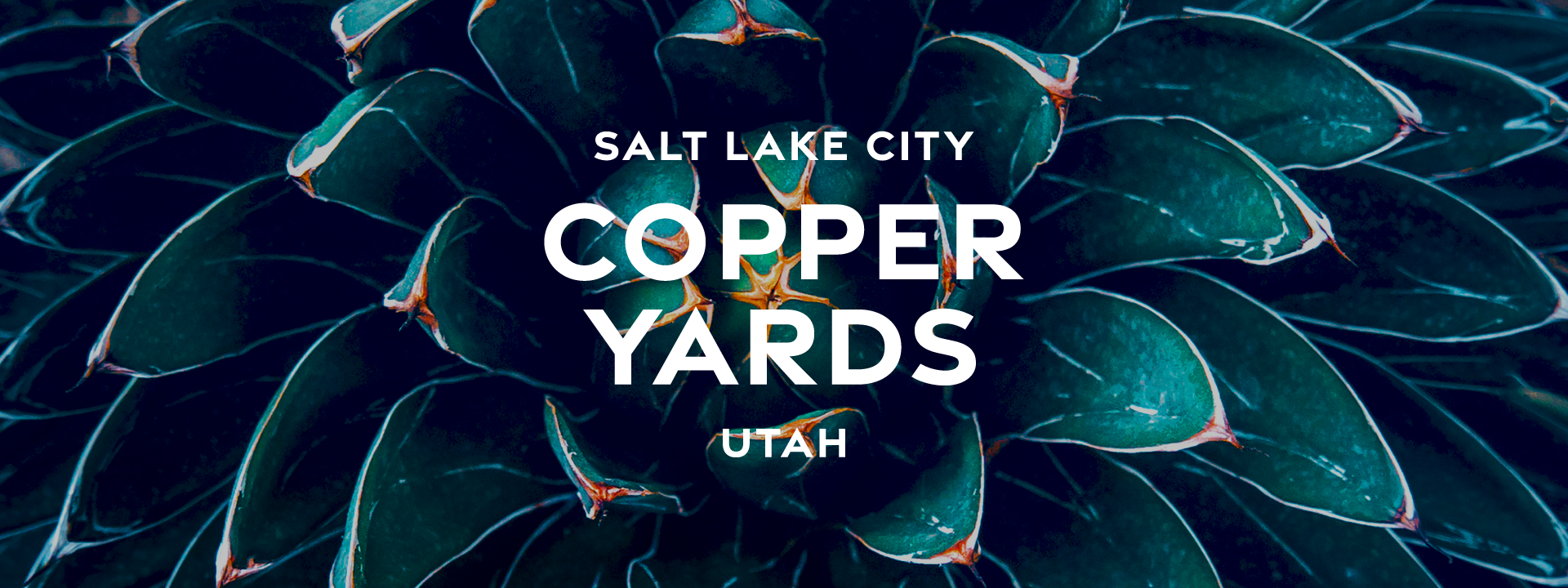 CopperYards-TitleCard.png