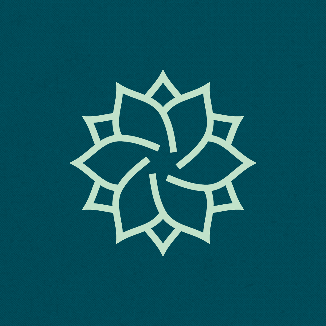 CopperYards-LogoSlider-1.png