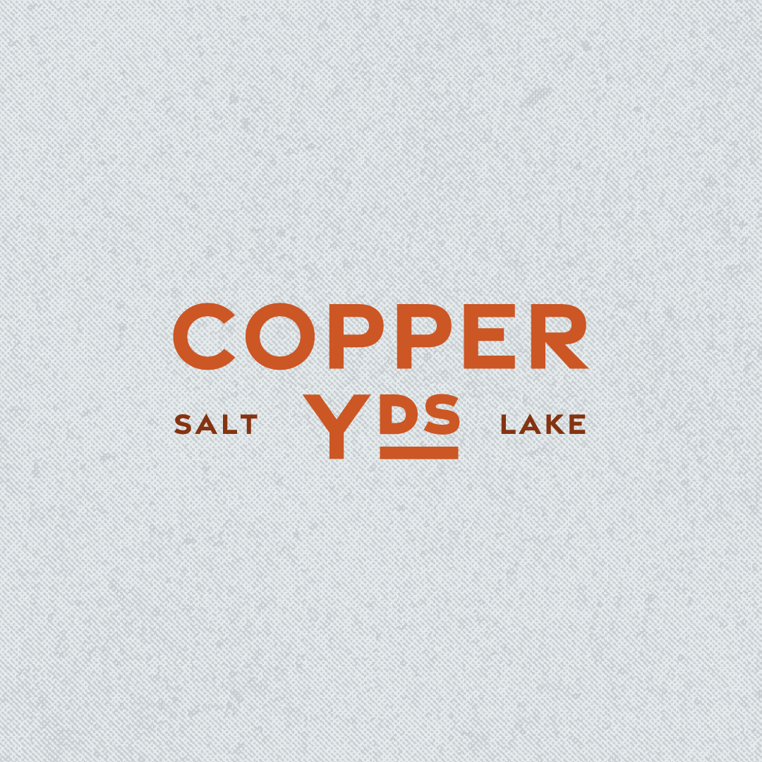 CopperYards-LogoSlider-2.png
