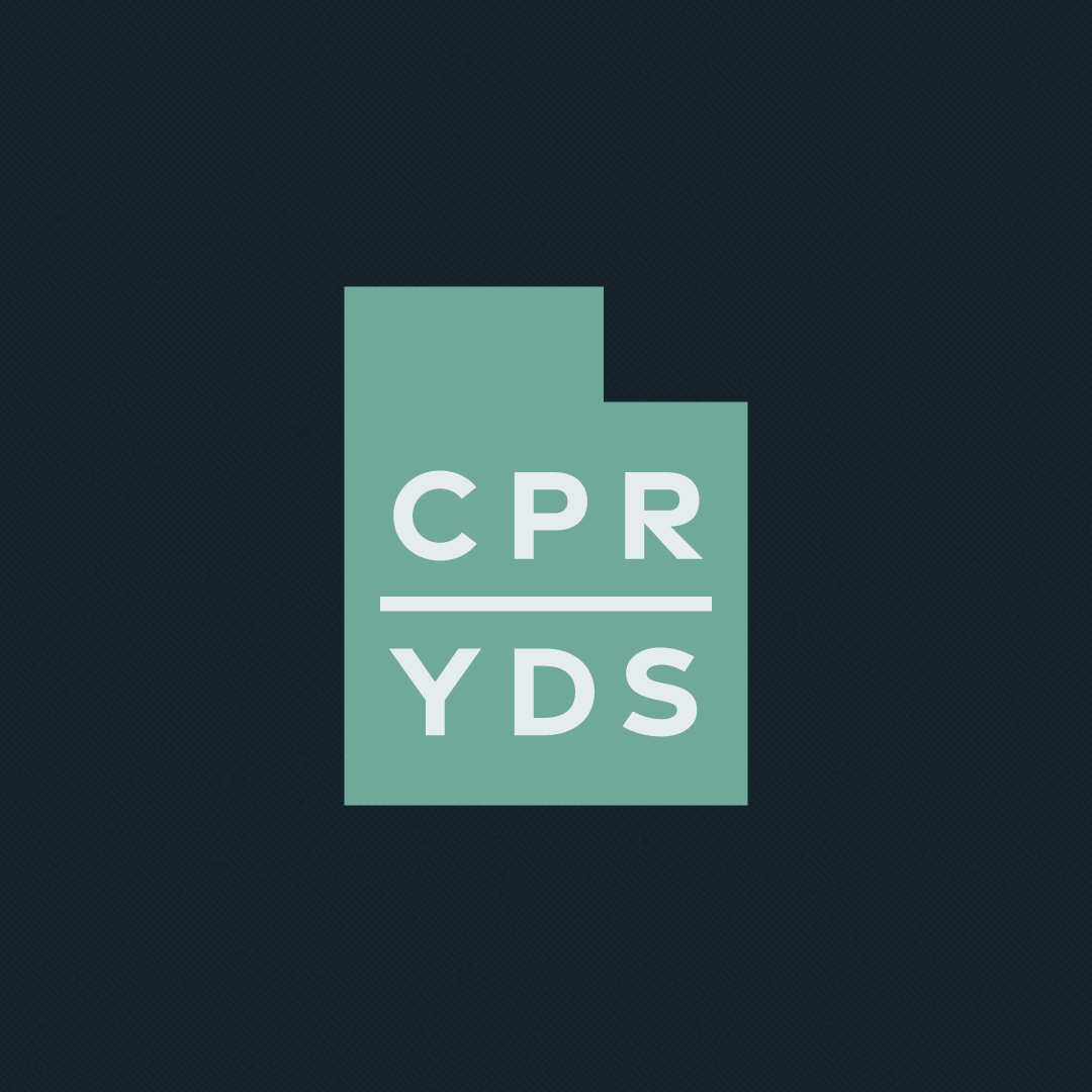 CopperYards-LogoSlider-3.png