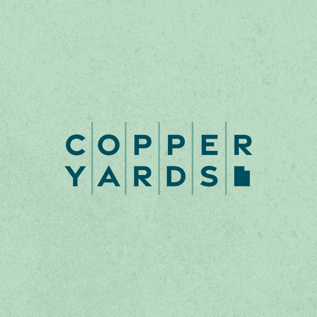 CopperYards-LogoSlider-4.png
