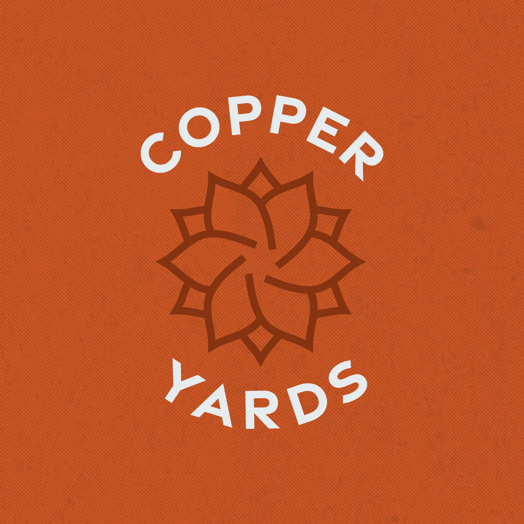 CopperYards-LogoSlider-5.png