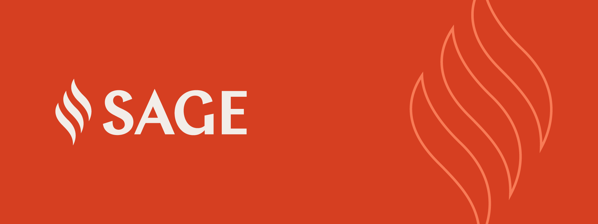Sage-TitleCard.png