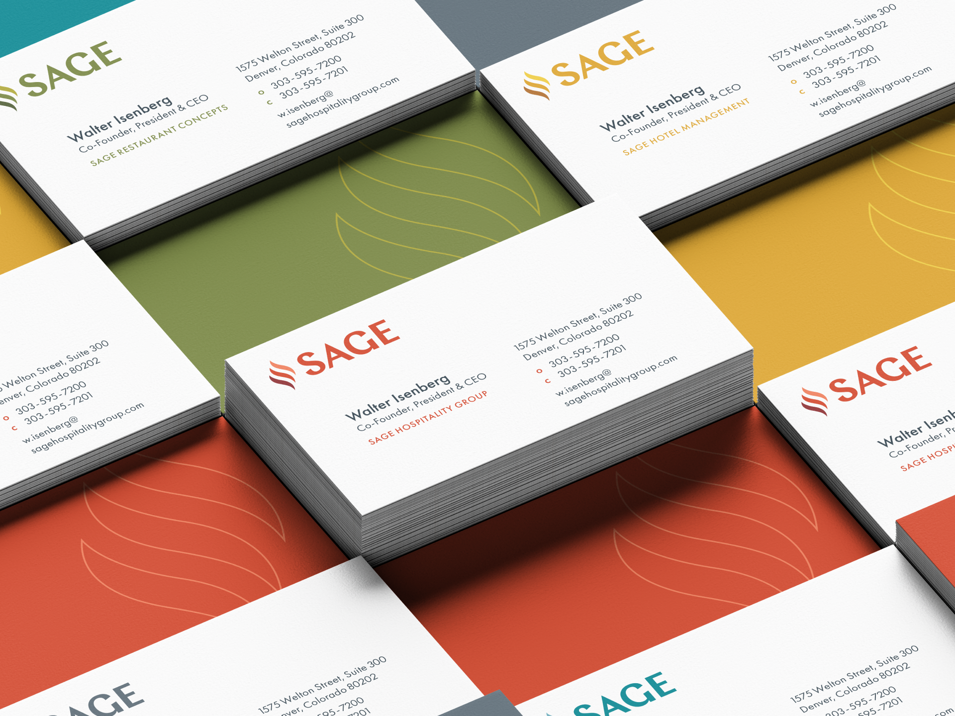 Sage-BizCards.png