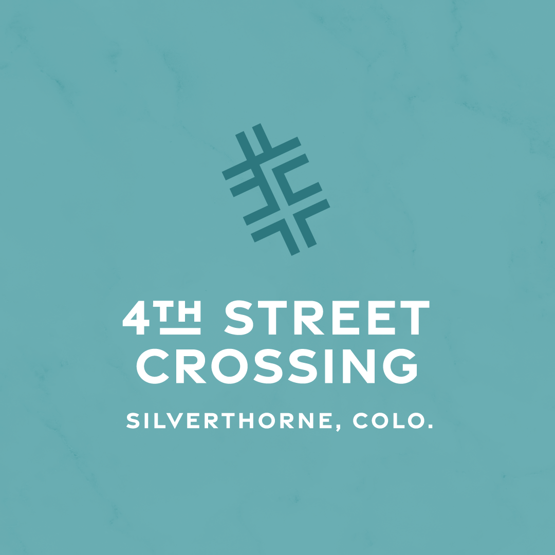 LogoSlider-1.png