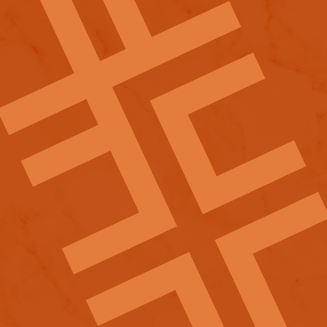 LogoSlider-3.png
