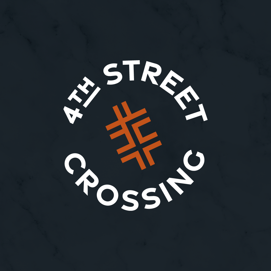 LogoSlider-4.png