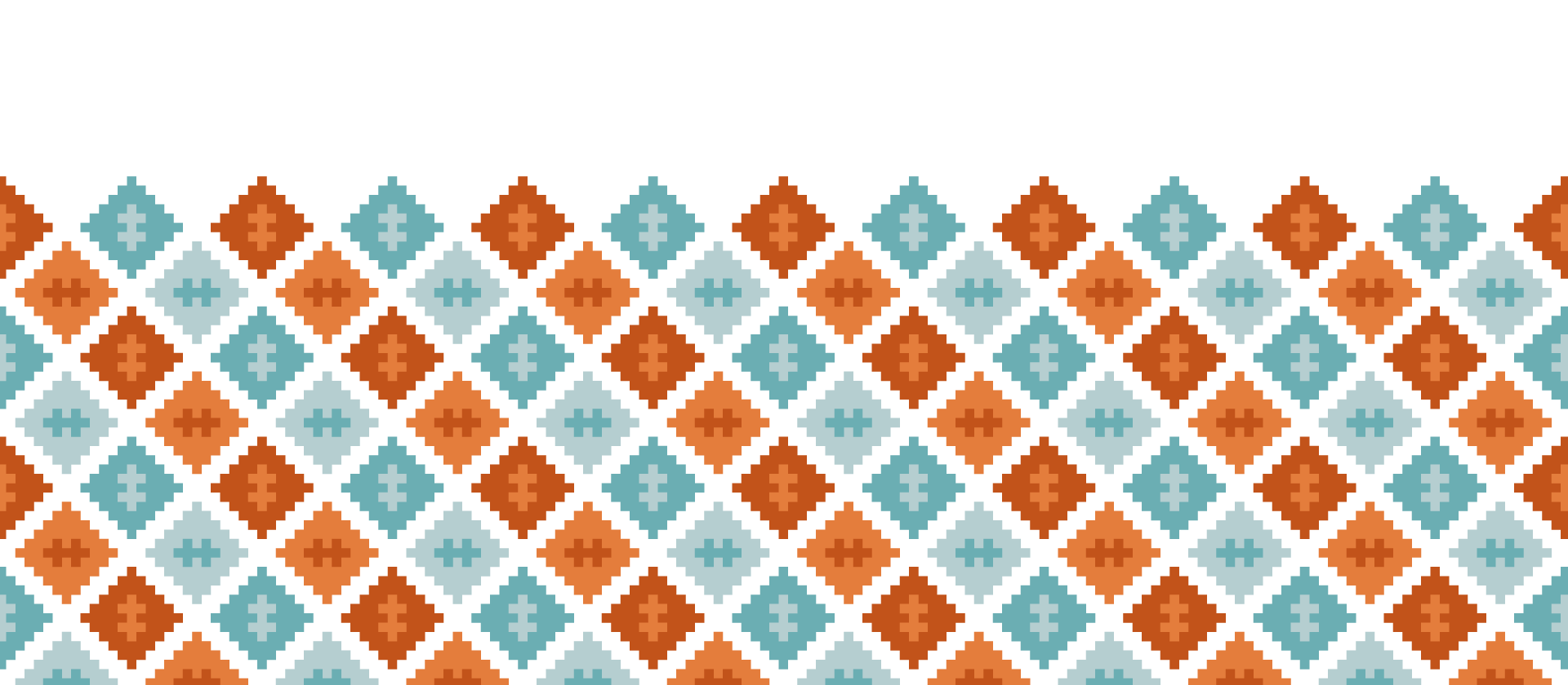 Pattern.png