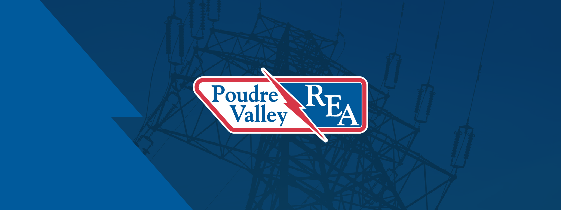 Powder Valley REA Website Redesign
