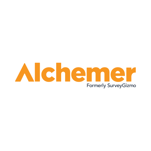 logo-alchemer.png