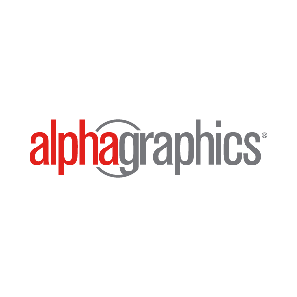 logo-alphagraphics.png