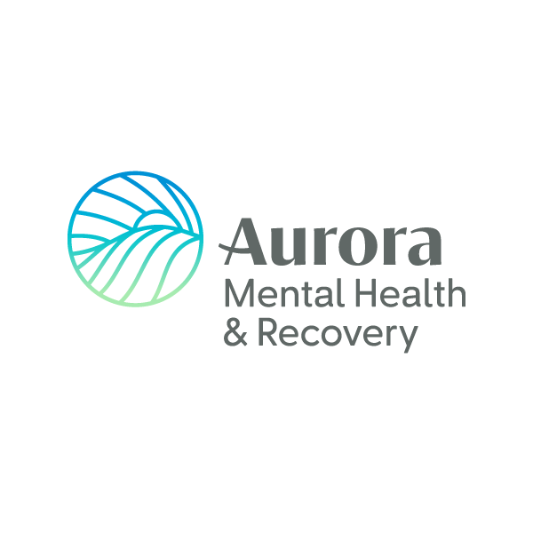 logo-amhr.png