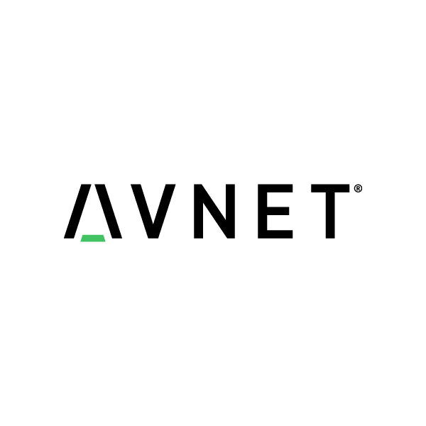 logo-avnet.png