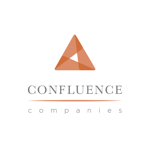 logo-confluence.png