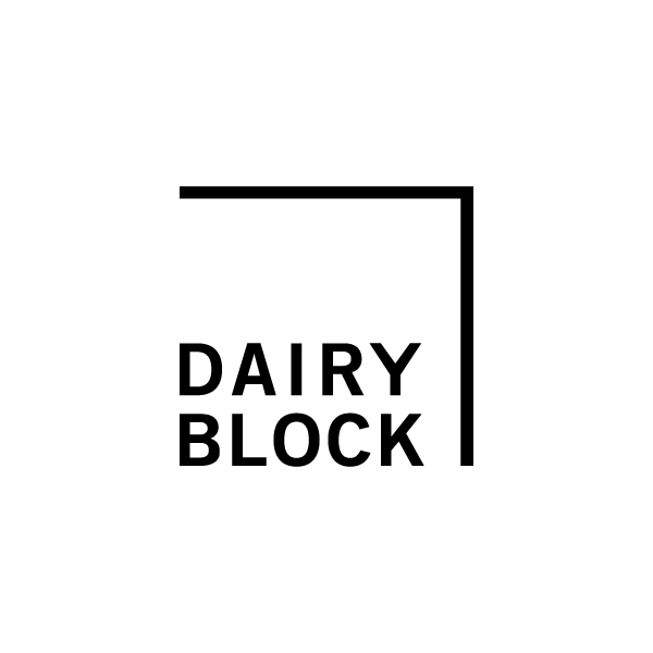 logo-dairyblock.png