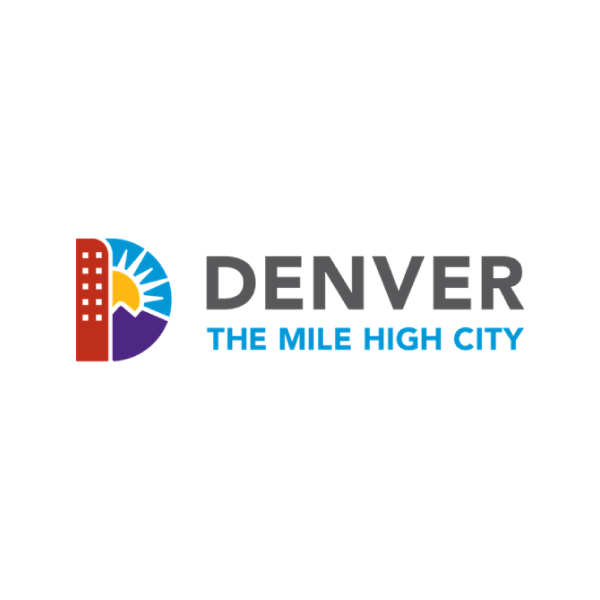 logo-denver.png