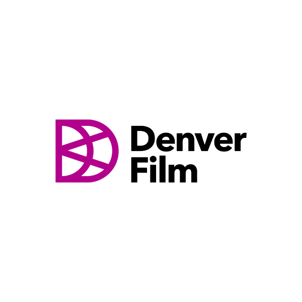 logo-denverfilm.png