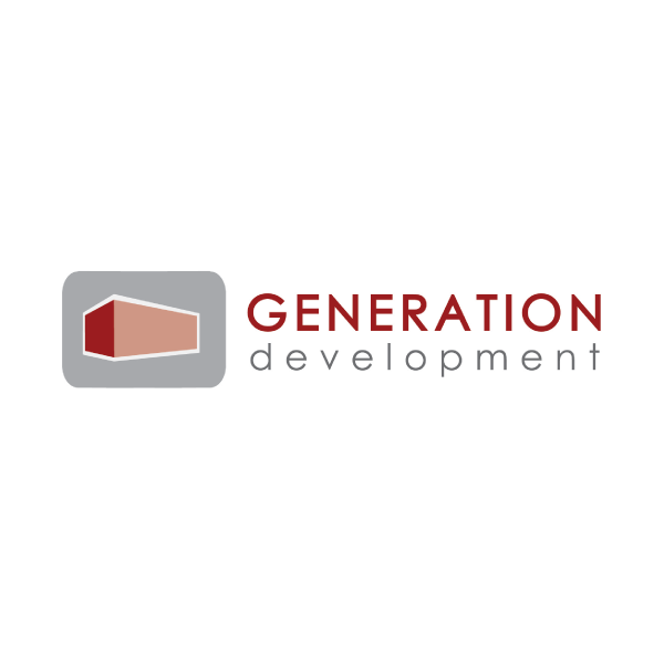 logo-gendev.png