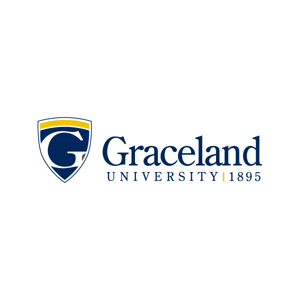 logo-graceland.png