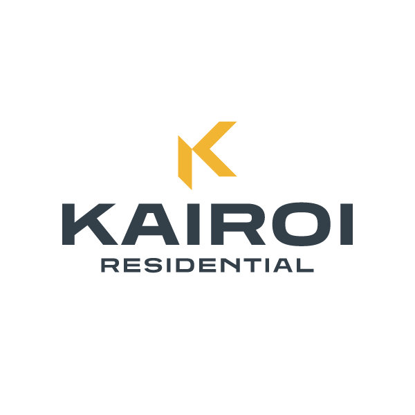 logo-kairoi.png