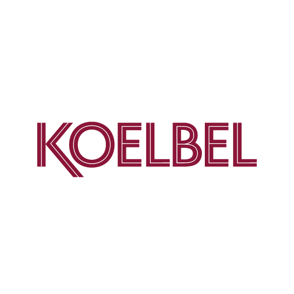 logo-koelbel.png